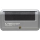 LiftMaster PPLV1-10 1-Button Passport Lite Visor Remote Control, 10-Pack