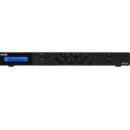 AMX PR-0404 Precis 4x4 4K60 HDMI Switcher