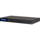 AMX PR-0602 Precis 6x2 4K60 HDMI Matrix Switcher