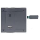 Honeywell PR-ASR-620 Indala Reader, Long Range