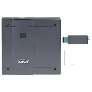 Honeywell PR-ASR-620 Indala Reader, Long Range