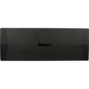 Panduit PR2HF4 Cable Management Horizontal Cable Manager