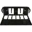 Panduit PR2HF4 Cable Management Horizontal Cable Manager