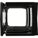 Panduit PR2HF4 Cable Management Horizontal Cable Manager