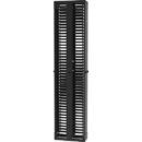 Panduit PR2VD08 Cable Management