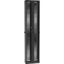 Panduit PR2VD08 Cable Management