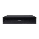 Hanwha PRN-1600B2 8K 16-Channel AI NVR, HDD Not Inlcluded