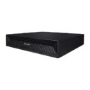 Hanwha PRN-1600B2 8K 16-Channel AI NVR, HDD Not Inlcluded