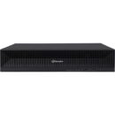 Hanwha PRN-1600B2-8TB 16-Channel Network Video Recorder, 8TB RAW, Up to 8K (32MP)