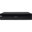 Hanwha PRN-3200B2 32-Channel Network Video Recorder, Supports Up to 8K Resolution, No HDD Included