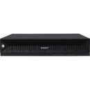 Hanwha PRN-3200B2-16TB 8K Network Video Recorder (NVR), 16TB, 64-Channel, H.265/H.264 Compression, Intel-Based