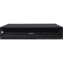 Hanwha PRN-3200B2-32TB 8K NVR, 32TB RAW, 64 CH H.265, Video Surveillance Systems