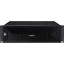 Hanwha PRN-3200B4-32TB NVR