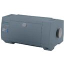 Fire-Lite PRN-7 FACP Printer, 24-Pin Dot-Matrix Printer, 110-230VAC Power