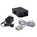 Honeywell PRO22CVT1 Data Converter, RS232 to RS485