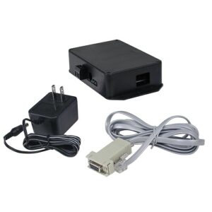 Honeywell PRO22CVT1 Data Converter, RS232 to RS485