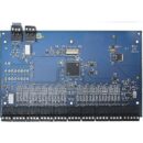 Honeywell PRO42E1EN PRO4200 Network Kit, Includes PRO22ENC1, PRO42IC, PRO42PSU120, PRO22BAT1 and PRO22DCC