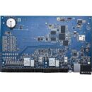 Honeywell PRO42E1EN PRO4200 Network Kit, Includes PRO22ENC1, PRO42IC, PRO42PSU120, PRO22BAT1 and PRO22DCC