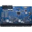 Honeywell PRO42E1EN PRO4200 Network Kit, Includes PRO22ENC1, PRO42IC, PRO42PSU120, PRO22BAT1 and PRO22DCC
