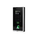 ZKTeco ProCapture-WP Access Control Terminal with Z-ID Fingerprint Sensor and 1.2 GHz Processor