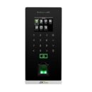 ZKTeco ProCapture-WP-ICLASS Standalone Fingerprint Access with iClass Control IP65 Reader