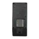 ZKTeco PROCAPTURE-X POE with Z-ID+ Fingerprint Technology