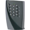CDVI PROMI-ECO Self-Contained Keypad