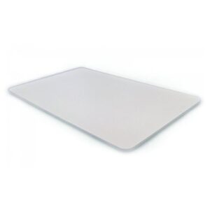 ZKTeco PROX-CARD-THIN Read-only Thin Proximity Cards, 125kHz