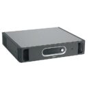 Bosch PRS-NCO3-US Network Controller