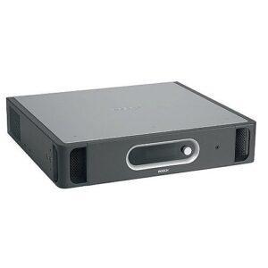 Bosch PRS-NCO3-US Network Controller