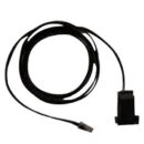 Fire-Lite PRT/PK-CABLE Fire-Lite PRT/PK Programming Cable for Interfacing Compatible Fire-Lite Devices