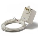 Winland PS-110 Power-Out Alert, Power Outage Detector for 120V AC Outlet