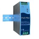 AFI PS-4860B-US 60W PoE Power Supply, Commercial Grade