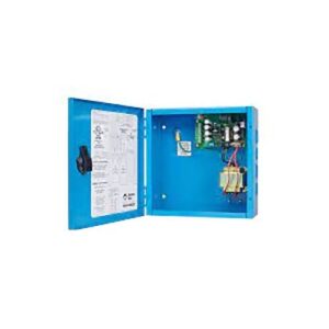 Adams Rite PS-EXIT Power Supply for 8000 and 3000 Series MLR or LR Exit Devices