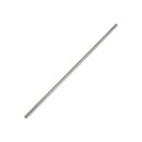 Silent Knight PS-GR12 12-Glass Rods for Pull Station