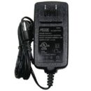 Keyscan PS1225 Replacement Plug-In 12VDC Transformer for SDACSKT