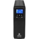 Vertiv PSA5-1500MT120 Liebert PSA5 UPS, 1500VA/900W 120V, Line Interactive AVR Tower