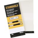 Panduit PSCB-12Y Label Maker, Write-On Self-Laminating Wire Marker Car