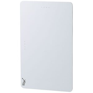 RCI PSI-4-H 125kHz Pyramid Standard Security Image Technology Credential Printable Proximity Card, 25-Pack