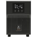 Vertiv PSI5-1500MT120LI Liebert PSI5 Lithium-Ion UPS, 1500VA/1350W 120V AVR Mini Tower