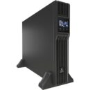 Vertiv PSI5-1500RT120 Liebert PSI5 2U Rack/Tower UPS, 1500VA/1350W, 120V
