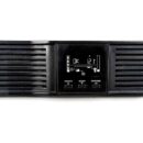 Vertiv PSI5-1500RT120 Liebert PSI5 2U Rack/Tower UPS, 1500VA/1350W, 120V