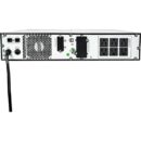 Vertiv PSI5-1500RT120 Liebert PSI5 2U Rack/Tower UPS, 1500VA/1350W, 120V