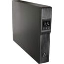 Vertiv PSI5-1500RT120 Liebert PSI5 2U Rack/Tower UPS, 1500VA/1350W, 120V