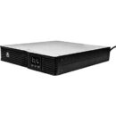 Vertiv PSI5-1500RT120 Liebert PSI5 2U Rack/Tower UPS, 1500VA/1350W, 120V