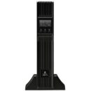 Vertiv PSI5-1500RT120LI Liebert PSI5 Lithium-Ion UPS, 1500VA/1350W, 120V, Line Interactive AVR
