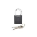 Panduit PSL-7BL Padlock