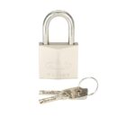 Panduit PSL-9 Harsh Environment Padlock