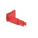 Panduit PSL-BV2 Electrical Equipment Lockout