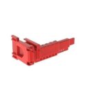 Panduit PSL-BV2 Electrical Equipment Lockout